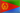 Эритрея