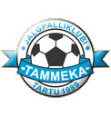 Таммека