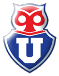 Универсидад де Чиле