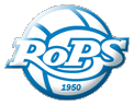 РоПС